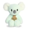 Aurora - Eco Nation - 8" Spearmint Koala Green