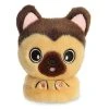 Aurora - Pocket Pets - 5" Cooper Brown