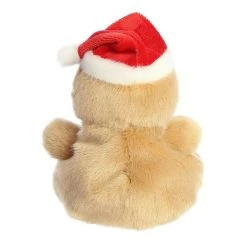 Aurora - Palm Pals - 5" Gingy Gingerbread Brown -Aurora Shop unnamed file 443