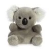 Aurora - Palm Pals - 5" Wiggles Koala Grey