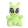 Aurora - Palm Pals - 5" Ross Alien Green