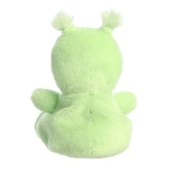 Aurora - Palm Pals - 5" Ross Alien Green -Aurora Shop unnamed file 458