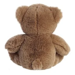 Aurora - Eco Nation - 10" Benjy Bear Brown -Aurora Shop unnamed file 462