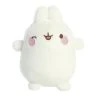 Aurora - Molang - 5" Winking Molang White