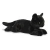 Aurora - Flopsie - 12" Twilight Cat Black