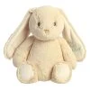 Aurora - Spring - 12" My 1St Easter Bunny Brown