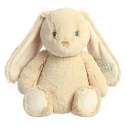 Aurora - Spring - 12" My 1St Easter Bunny Brown