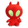 Aurora - Light-Up Cuties - 8" Devil Red