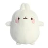 Aurora - Molang - 10" Molang White