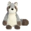 Aurora - Talltales - 15" Raccoon Grey