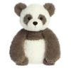 Aurora - Nubbles- 10" Panda Brown