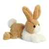 Aurora - Flopsie - 12" Dutch Rabbit - Tan Brown