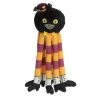 Aurora - Halloween - 12" Spooky Spider Legs Hector Black