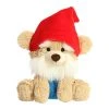Aurora - Lil Benny Wannabe - 8.5" Lil Benny Gnome Beige