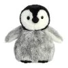 Aurora - Holiday - 6" Pippy Penguin Grey