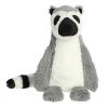 Aurora - Talltales - 15" Ring-Tailed Lemur Grey