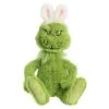 Aurora - Dr. Seuss - 14" Bunny Grinch Green