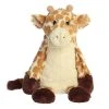 Aurora - Talltales - 15" Giraffe Brown