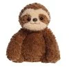 Aurora - Nubbles- 10" Sloth Brown