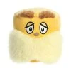 Aurora - Dr. Seuss - 6.5" Lorax Mallow Yellow