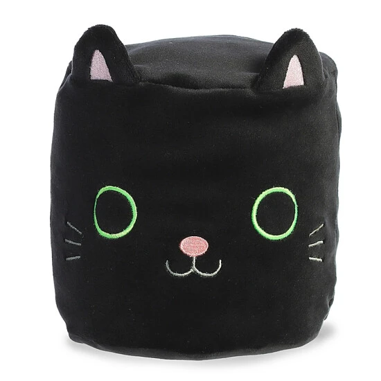 unnamed-file-594.jpg Aurora - Squishiverse - 6" Black Cat Mallow -Aurora Shop unnamed file 594