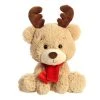 Aurora - Lil Benny Wannabe - 8.5" Lil Benny Reindeer Beige