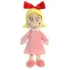 Aurora - Dr. Seuss - 12" Cindy Lou Who Multi