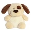 Aurora - Stubez - 11" Poochy Pup Brown