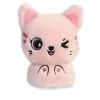 Aurora - Pocket Pets - 5" Shrimp Pink