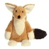 Aurora - Talltales - 15" Fox Brown