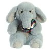 Aurora - Sluuumpy - 9" Sluuumpy Sweetheart Elephant Grey
