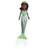 Aurora - Sea Sparkles - 18" Ivy Mermaid Green