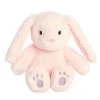 Aurora - Brulée Bunny - 9" Pink