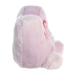 Aurora - Palm Pals - 5" Candy Heart Hugs Purple 6 Aurora - Palm Pals - 5" Candy Heart Hugs Purple -Aurora Shop unnamed file 675