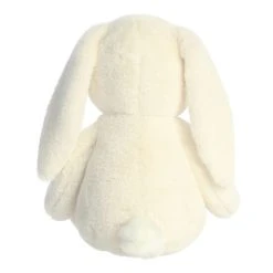 Aurora - Brulée Bunny - 15" Cream Off-white -Aurora Shop unnamed file 680
