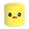 Aurora - Squishiverse - 6" Chick Mallow Yellow