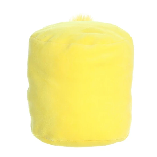 unnamed-file-684.jpg Aurora - Squishiverse - 6" Chick Mallow Yellow -Aurora Shop unnamed file 684