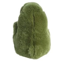 Aurora - Rolly Pets - 6" Hugs T-Rex Green -Aurora Shop unnamed file 700