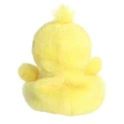 Aurora - Palm Pals - 5" Darling Duck Yellow 7 Aurora - Palm Pals - 5" Darling Duck Yellow -Aurora Shop unnamed file 728