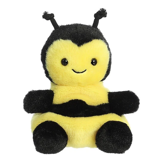 unnamed-file-729.jpg Aurora - Palm Pals - 5" Queeny Bee Yellow -Aurora Shop unnamed file 729