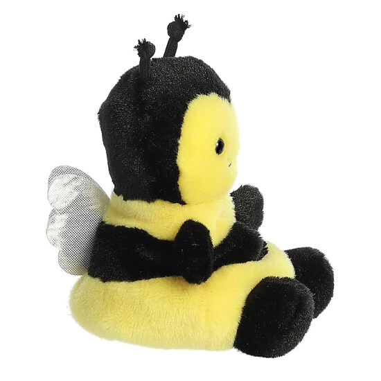 unnamed-file-731.jpg Aurora - Palm Pals - 5" Queeny Bee Yellow -Aurora Shop unnamed file 731