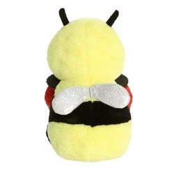 Aurora - Val Sayings - 9" Bee Mine Bee Yellow -Aurora Shop unnamed file 736