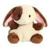 Aurora - Palm Pals - 5" Clover Bunny Brown