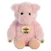 Aurora - Peek-A-Boo - 12" Pig Pink