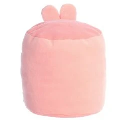 Aurora - Squishiverse - 6" Bunny Mallow Pink 7 Aurora - Squishiverse - 6" Bunny Mallow Pink -Aurora Shop unnamed file 752