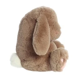 Aurora - Toe Bean Besties - 9" Taupe Bunny Brown -Aurora Shop unnamed file 771