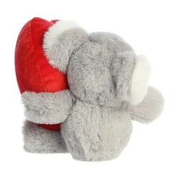Aurora - I Love You This Much - 9" Koala Gray -Aurora Shop unnamed file 787