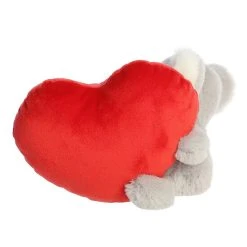 Aurora - I Love You This Much - 9" Koala Gray -Aurora Shop unnamed file 788