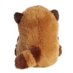Aurora - Rolly Pets - 6" Cutie Red Panda Brown -Aurora Shop unnamed file 808