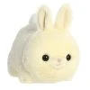Aurora - Spudsters - 10" Bunny Brown